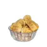 Deshanol Sukkari Mufattal Premium Dates (Sukkari Mufattal Khejur) - 500gm