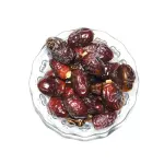 Dabash Premium Dates(Dabash khejur ) - 1Kg