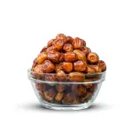 Sukkari Rotab Premium Dates (Sukkari Rotab Khejur) - 500gm