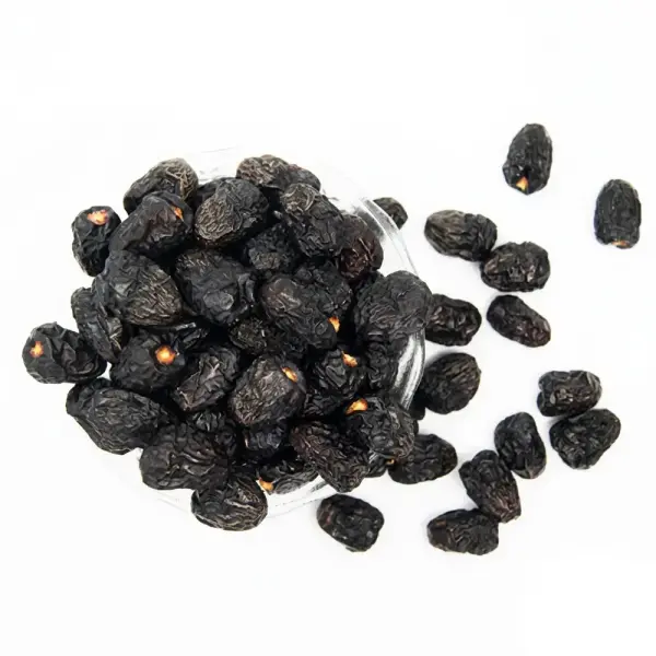 Ajwa Premium Dates (Ajwa khejur ) - 500gm