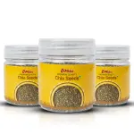 Chia Seed (Premium Quality) - 100gm