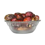 Dabash Premium Dates(Dabash khejur ) - 1Kg