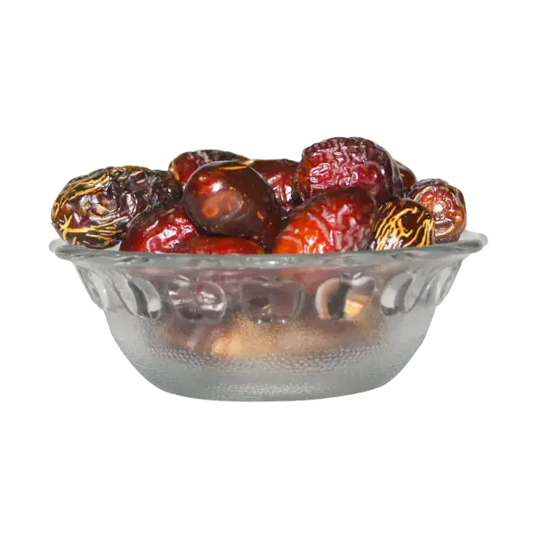 Dabash Premium Dates(Dabash khejur ) - 1Kg