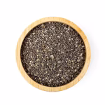 Chia Seed (Premium Quality) - 100gm